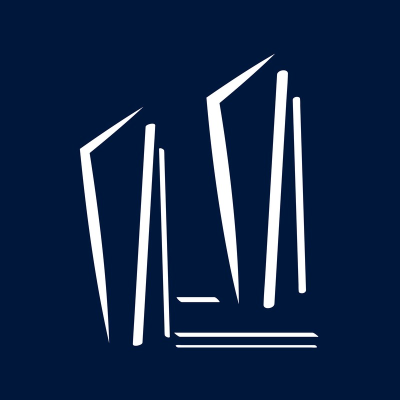 RD001 - Commercial Bank HQ