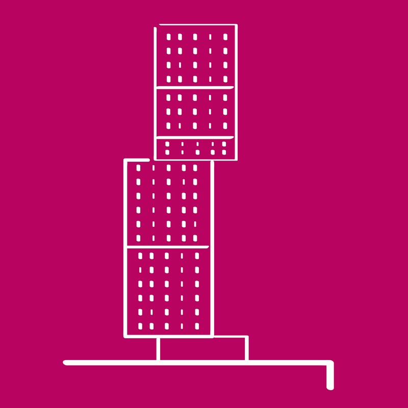 RD004 - Mixed Use Tower, Al Sufouh
