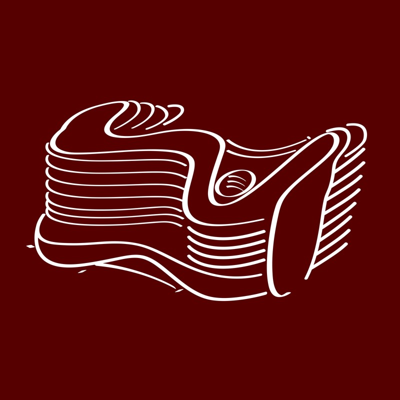 RD009 - Marjan Hotel